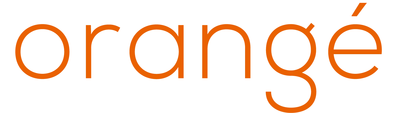 logo_text_orange