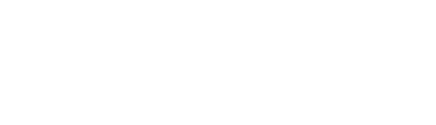 logo_text_white