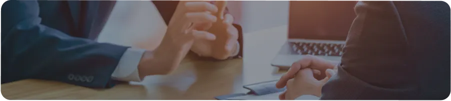 service_consulting