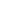 service_link