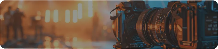 service_video