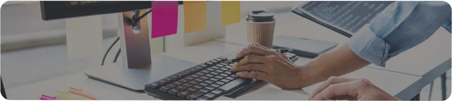 service_web