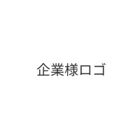 company_logo