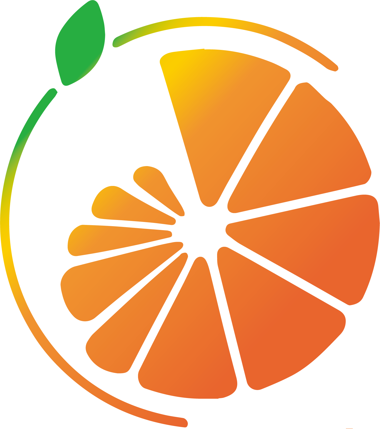 company_logo